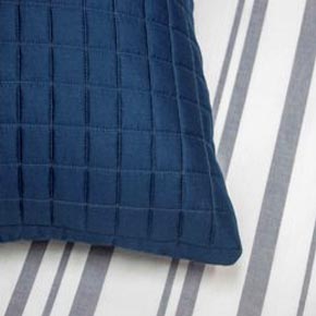 Development Bed